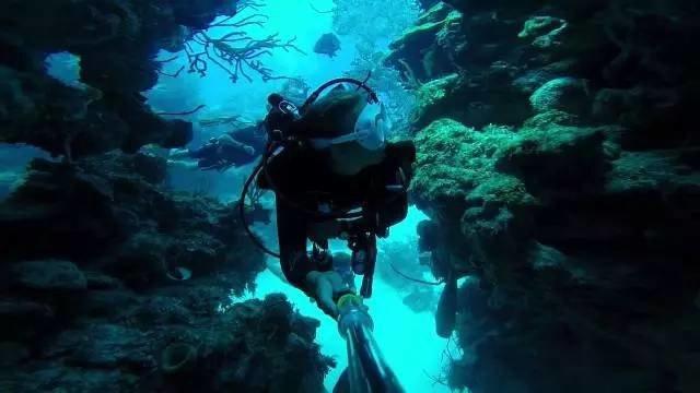 海盗的寻宝之旅