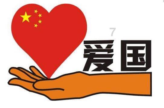 冬季护唇小妙招
